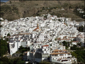 Read more about the article Competa