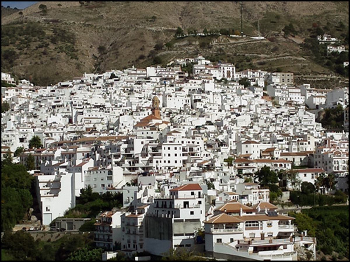 Read more about the article Competa