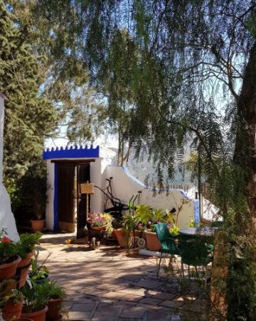 Malaga-Excursions-Shortlegs-Inn-2-Opt